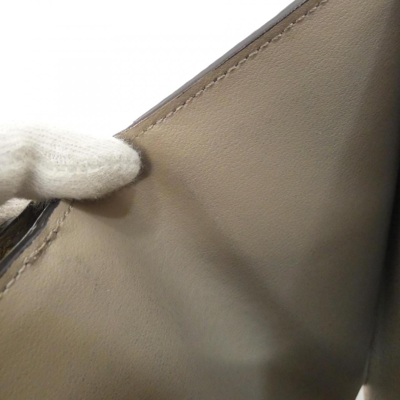 ルイヴィトン モノグラム アンプラント 財布