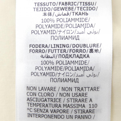 グッチ ジャケット