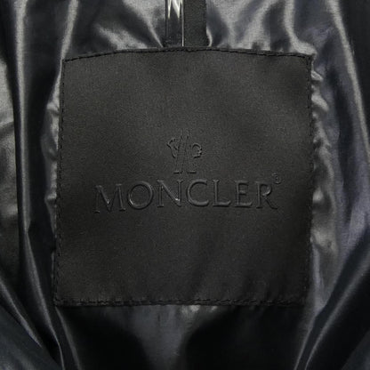 モンクレール YONNE ダウンジャケット