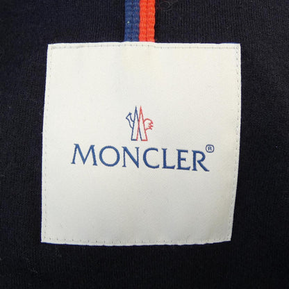 モンクレール MONTPELLIER ダウンジャケット