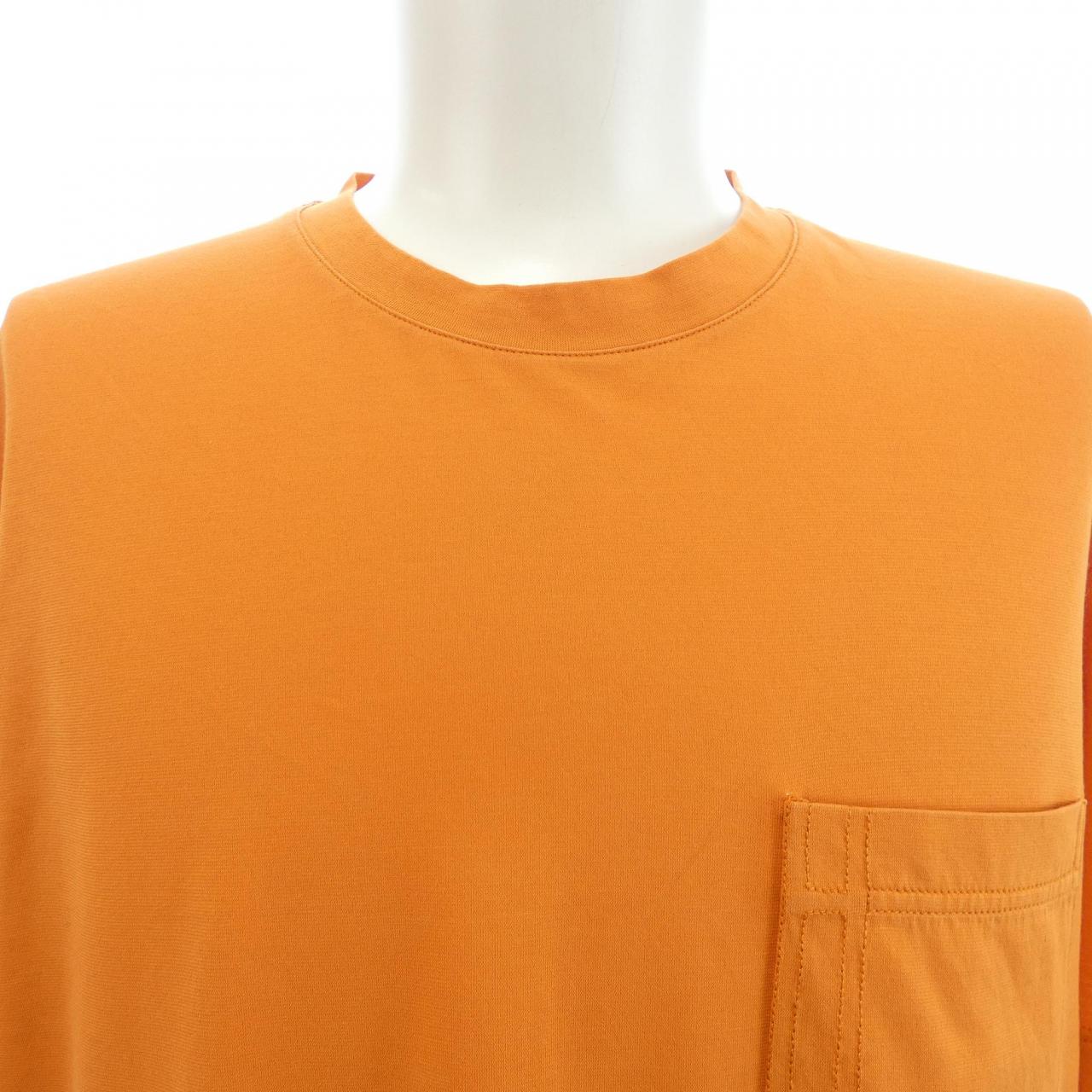 エルメス Tシャツ