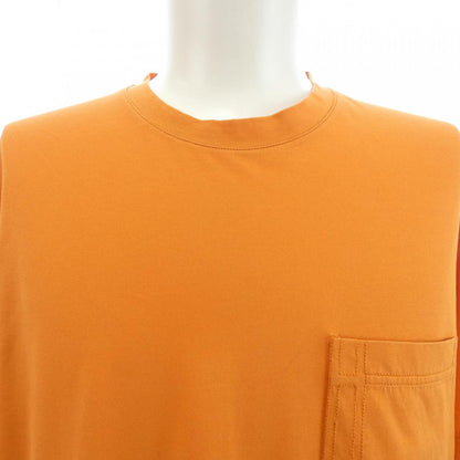 エルメス Tシャツ