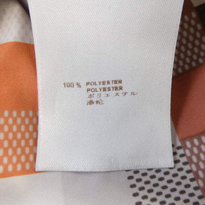 ルイヴィトン ブルゾン