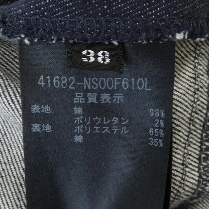 フォクシーニューヨーク ワンピース