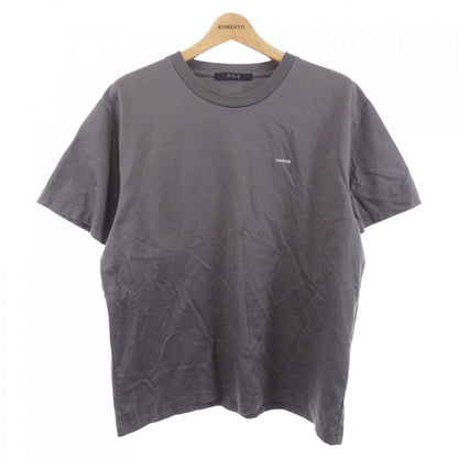 タトラス コットンTシャツ