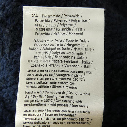 フェンディ ニット