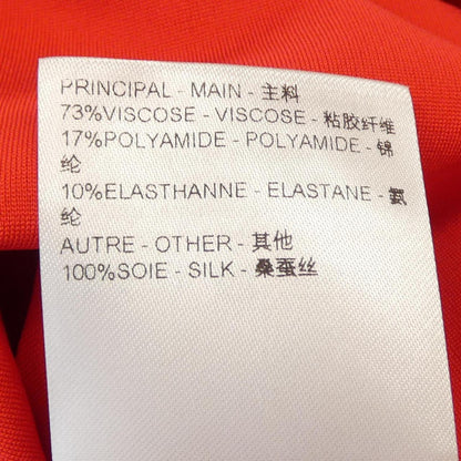 ルイヴィトン シャツ