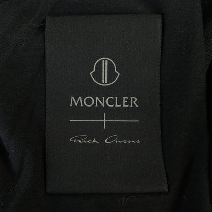 モンクレール Rick Owens パンツ