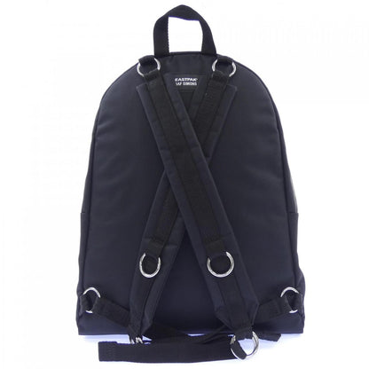イーストパックバイラフシモンズ リュックサック