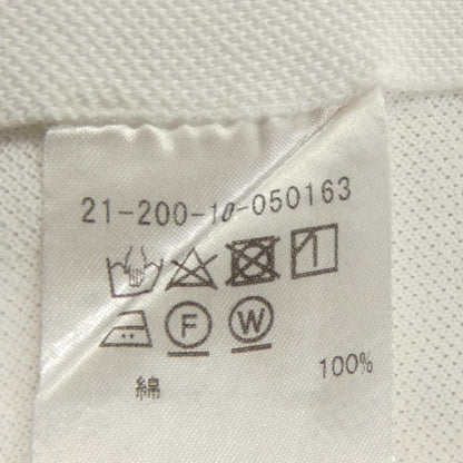 エストネーション 半袖シャツ