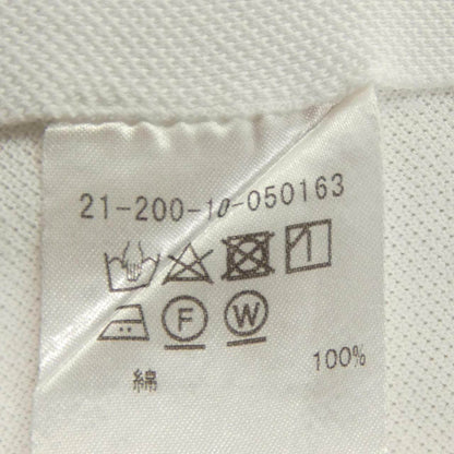 エストネーション 半袖シャツ