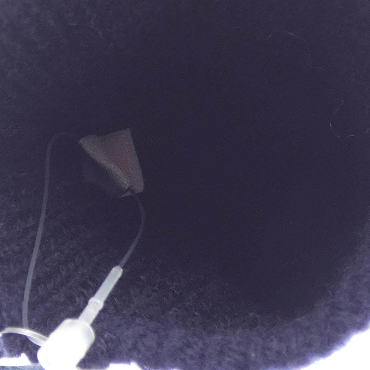 モンクレール グローブ