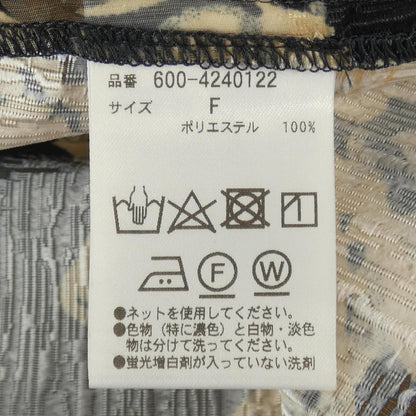ローズバッド ワンピース