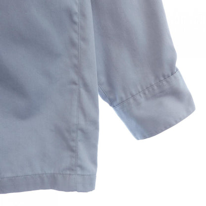 ダブルタップス コットンシャツ