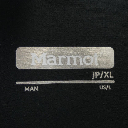 マーモット ブルゾン