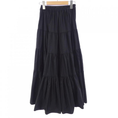 シートーキョー スカート