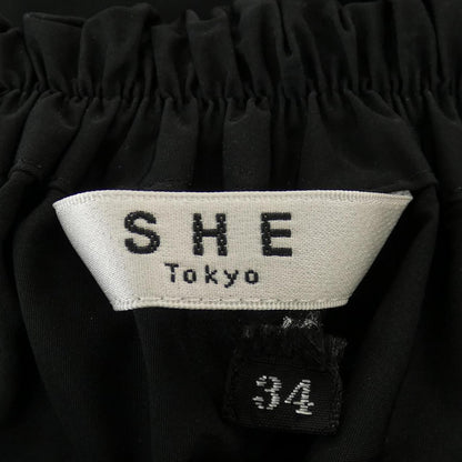 シートーキョー スカート