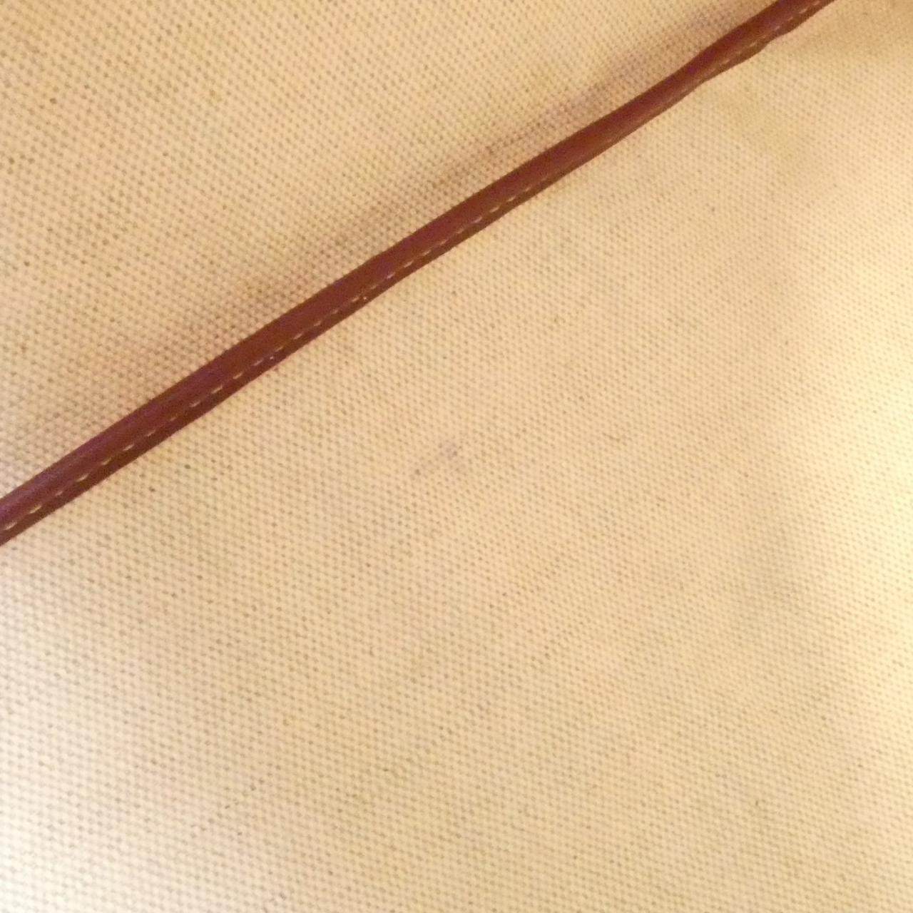 ゴヤール サンルイ コーティングキャンバス トートバッグ