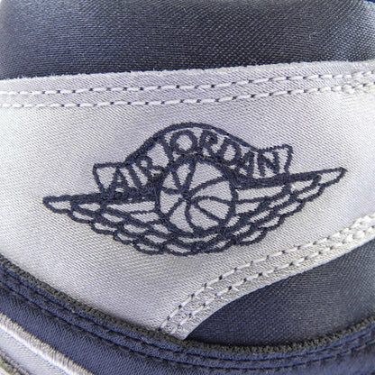 ナイキ スニーカー