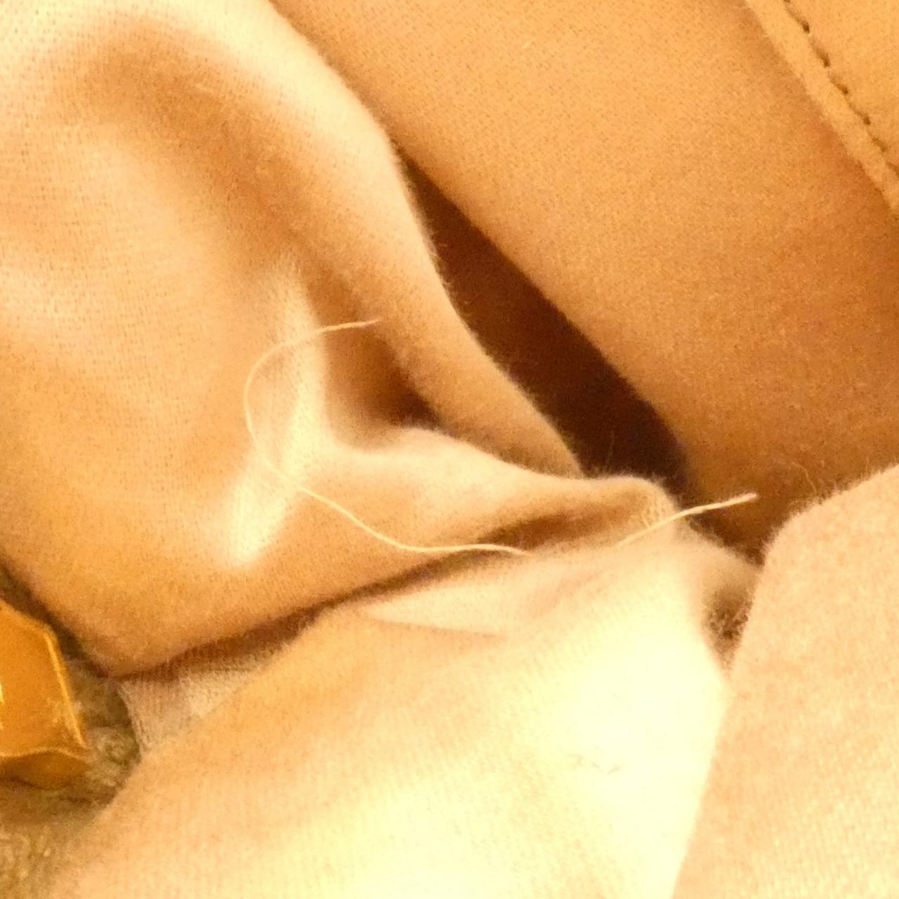 ミュウミュウ MATELASSE バッグ
