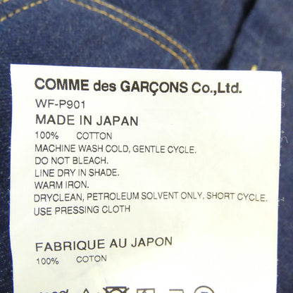 ジュンヤワタナベマン Levi's ジーンズ