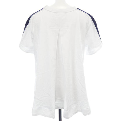 サカイ コットンTシャツ
