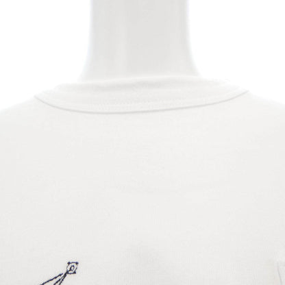サカイ コットンTシャツ