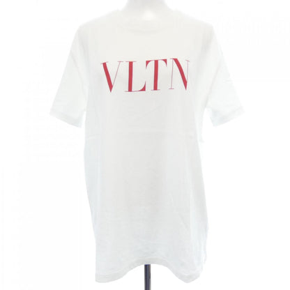 ヴァレンティノ コットンTシャツ