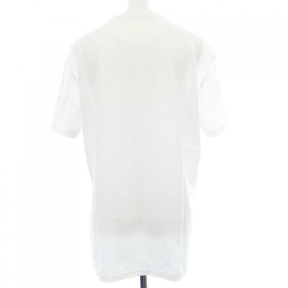 ヴァレンティノ コットンTシャツ