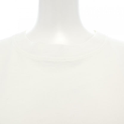 ヴァレンティノ コットンTシャツ