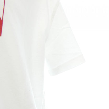 ヴァレンティノ コットンTシャツ