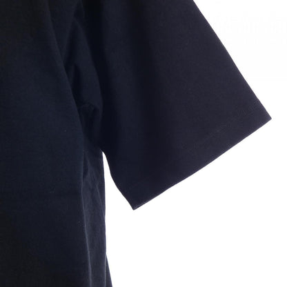 バレンシアガ コットンTシャツ