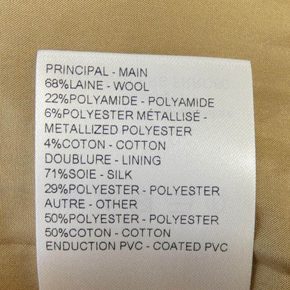 ルイヴィトン エコニール ワンピース