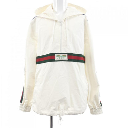 グッチ ジャケット