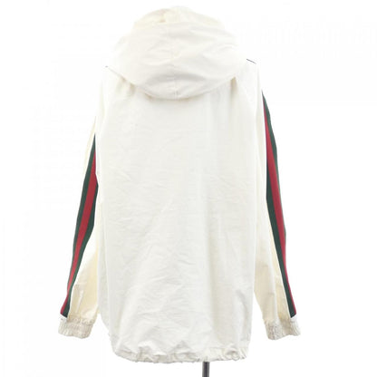 グッチ ジャケット
