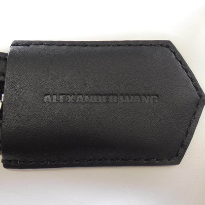 アレキサンダーワン バッグ