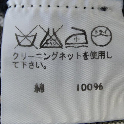 イッセイミヤケ トップス
