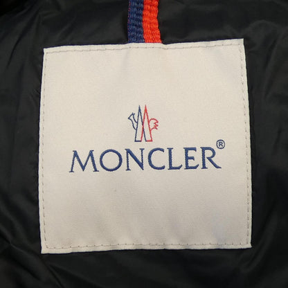 モンクレール MONTGENEVRE ダウンジャケット