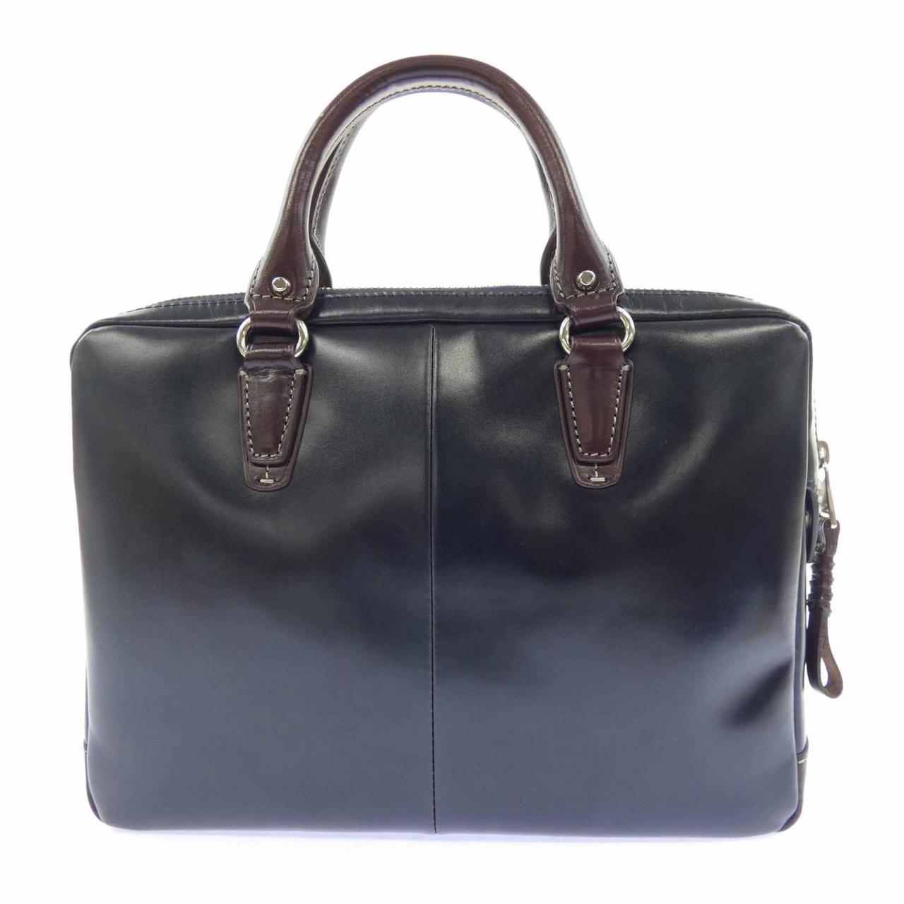 kiefer neu バッグ
