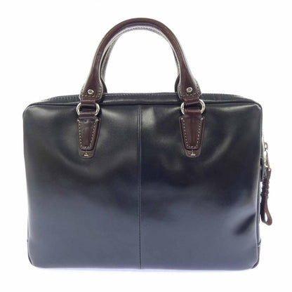kiefer neu バッグ