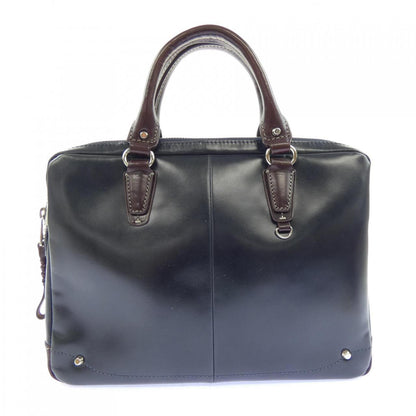 kiefer neu バッグ