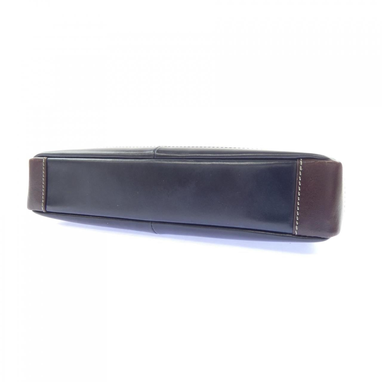 kiefer neu バッグ