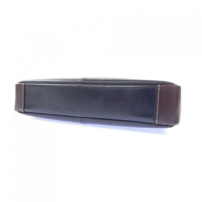 kiefer neu バッグ