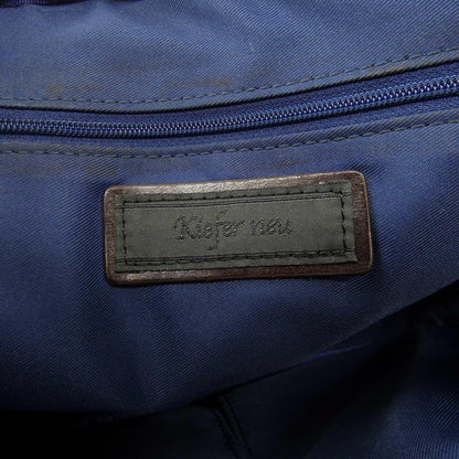 kiefer neu バッグ