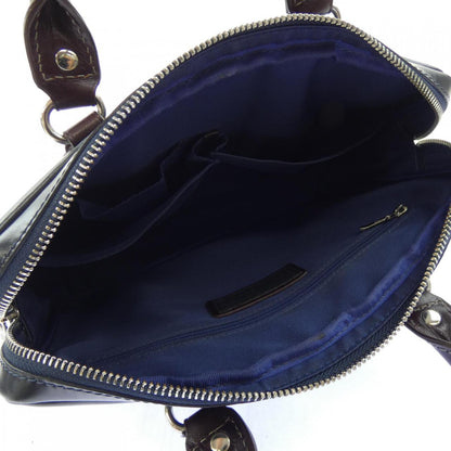 kiefer neu バッグ