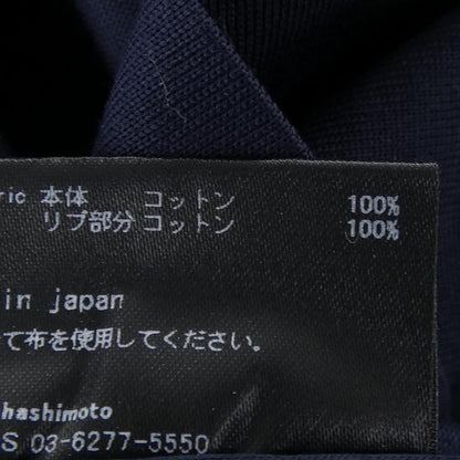 ジュンハシモト Tシャツ