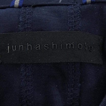 ジュンハシモト Tシャツ