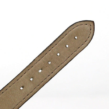 カルティエ マストタンク 手巻き
