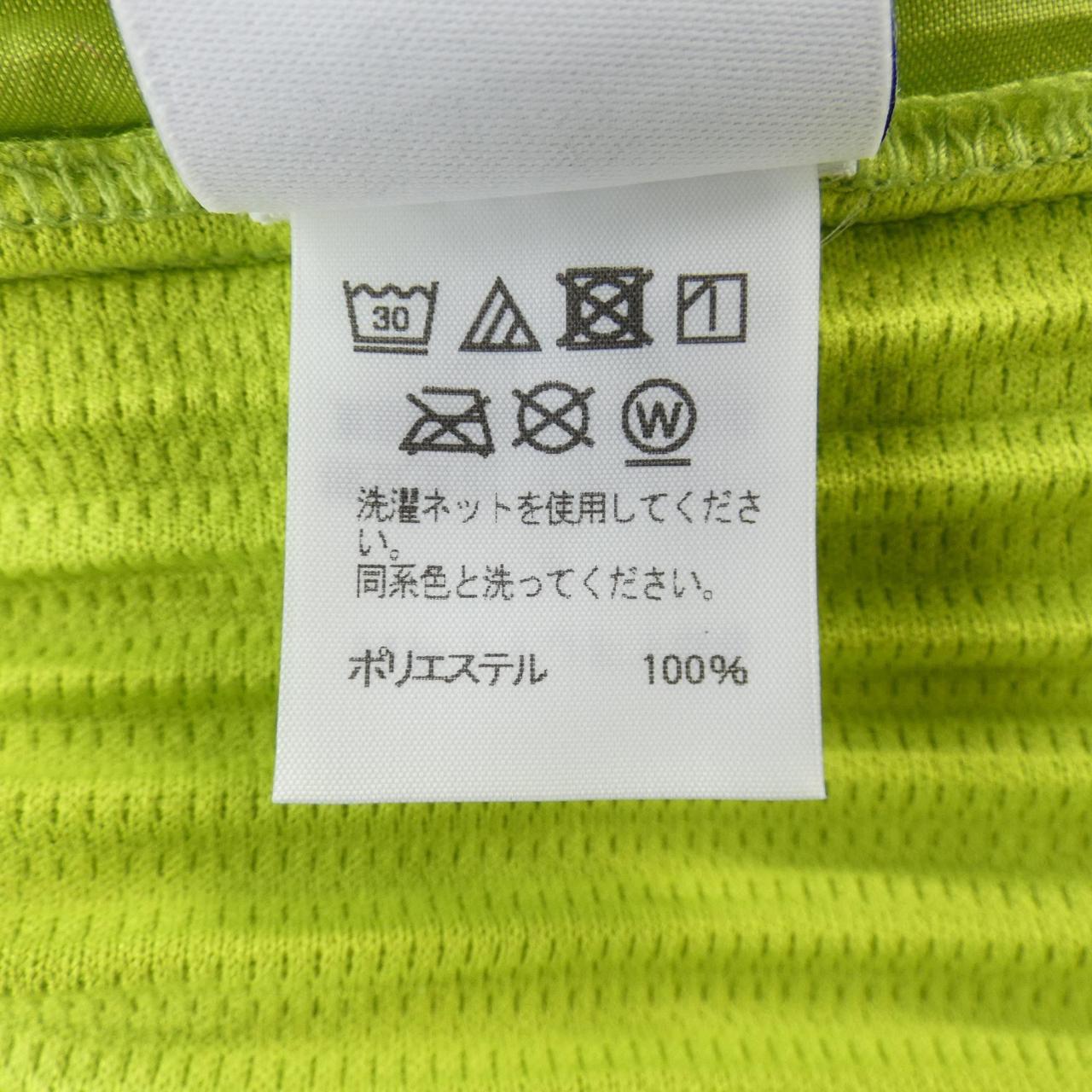 オムプリッセイッセイミヤケ パンツ