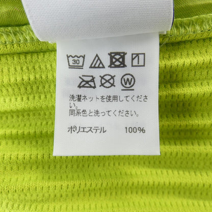 オムプリッセイッセイミヤケ パンツ